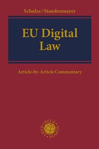 Esther Arroyo Amayuelas: Commentary to arts. 10-15 of the E-Commerce Directive.