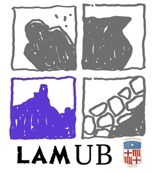 LAMUB