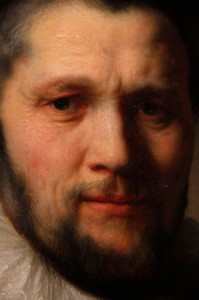 Rembrandt-portrait_of_a_youngman_1632_detail