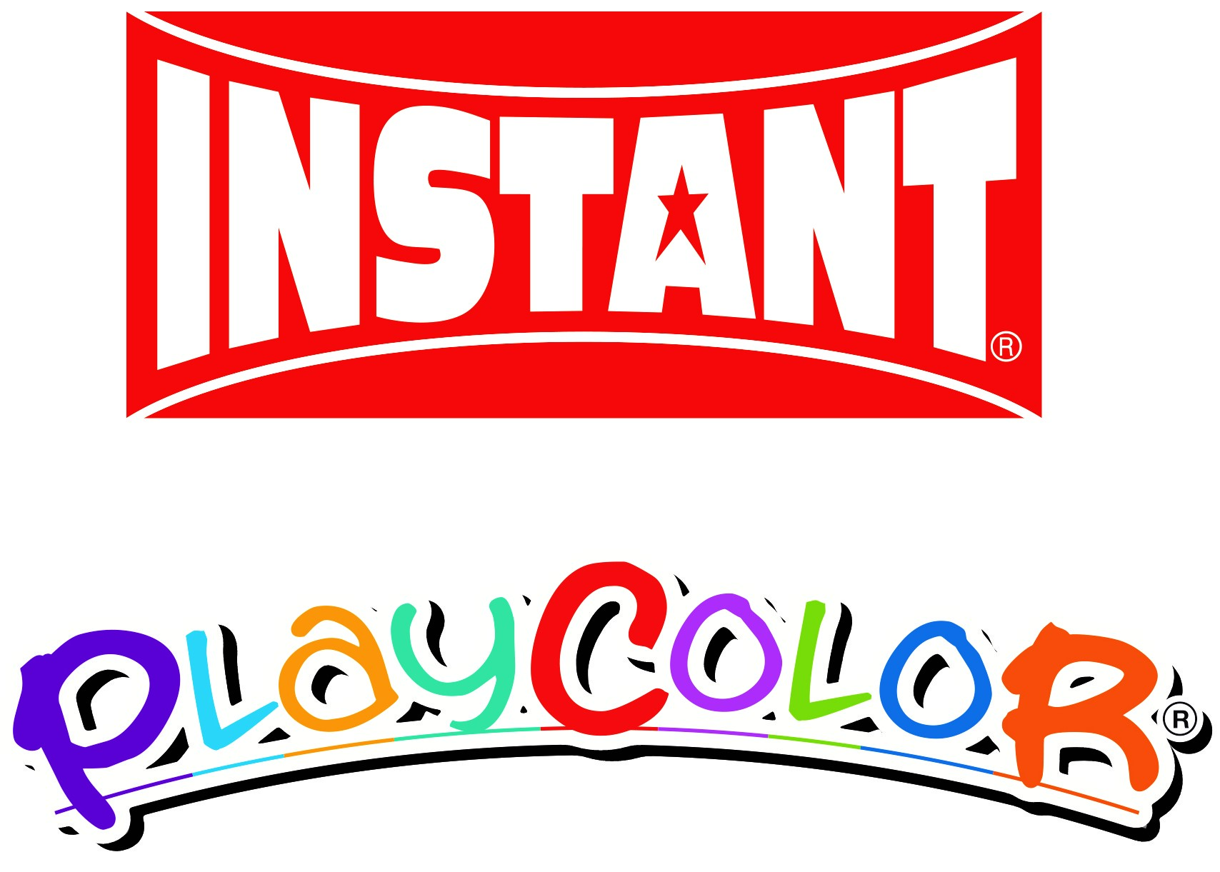 logo playcolor