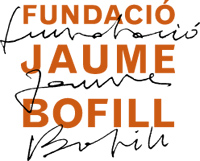 logo fundació Jaume Bofill