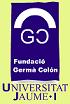 Logo Fundaci Germ Coln
