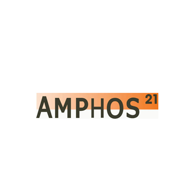 Amphos 21