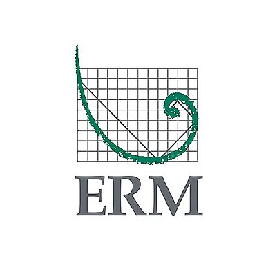 Environmental Resources Management Iberia S.A. (ERM)