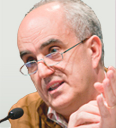 Francisco Lucena