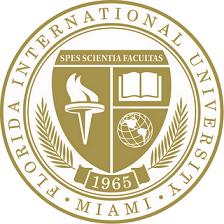 Center for Latin American Studies. University of Florida.