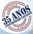 Universidade Faculdade de Salvador - UNIFACS