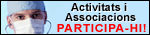Activitats