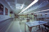 Sala de dissecció