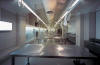 Sala de dissecció
