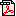 Logo Acrobat PDF