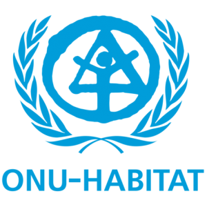 onu-habitat