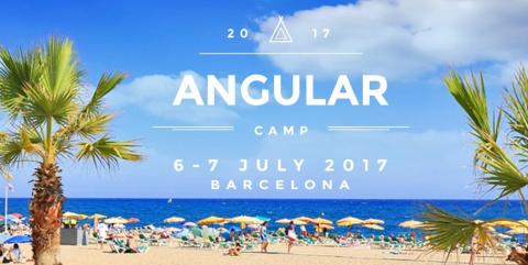 AngularCamp2017