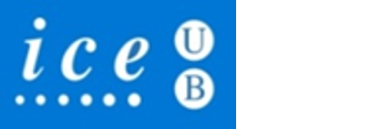 Logo ICE UB