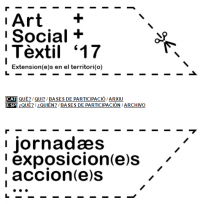 Logo Art Social 