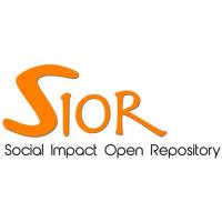 Logotip del SOIR
