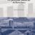 Llibre de Can Ricart i el patrimoni industrial a Barcelona de Salvador Clarós i Ferret