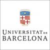 Escut de la Universitat de Barcelona