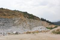 Guix (Pedrera Molà)