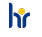 logo de HR - HR Excellence in Research