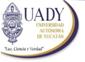http://www.ub.edu/obipd/TEMPLATES/133-logo-uady-universidad-autonoma-de-yucatan.jpg
