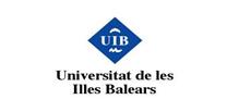 http://www.ub.edu/obipd/TEMPLATES/logo-uib.jpg