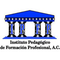 http://www.ub.edu/obipd/TEMPLATES/institutotorreon.jpeg