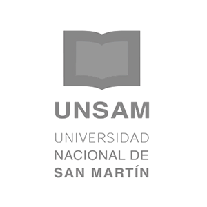 5.-UNSAM-1
