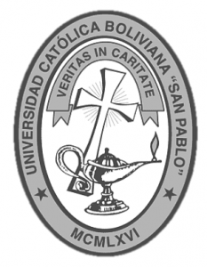 Captura de pantalla 2022-04-28 a la(s) 09.44.47