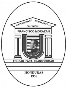 Logo-UPNFM-ConvertImage