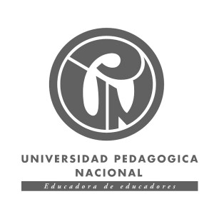 Universidad_Pedaggica_Nacional_de_Colombia-ConvertImage