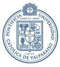 pontificia