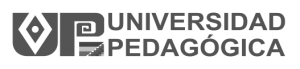 universidad-pedagocica-ConvertImage