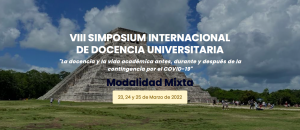 Captura de pantalla 2022-03-09 a la(s) 15.27.37