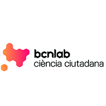 logo_bcnlab_Ciencia Ciutadana