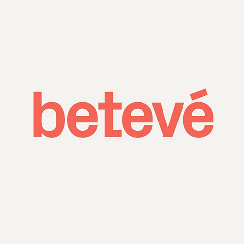 beteve_logo_despues