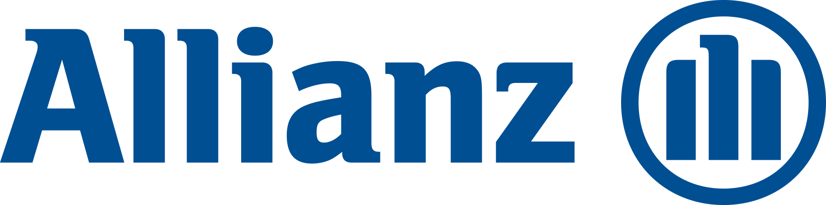 AZ_Logo_P287