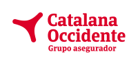 catalanaoccidente-200x95