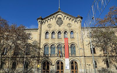 CALL FOR PAPERS – The 4th Barcelona-Gothenburg-Bergen Workshop on Experimental Political Science