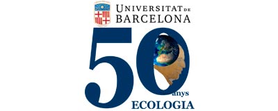 Cinquantenari d'Ecologia