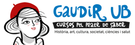 http://www.ub.edu/gaudirub/
