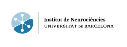 Neurociencies.ub.edu