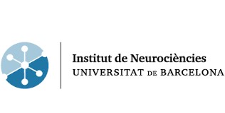 Institut de neurociències