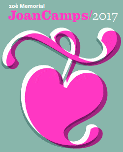 20e Joan Camps