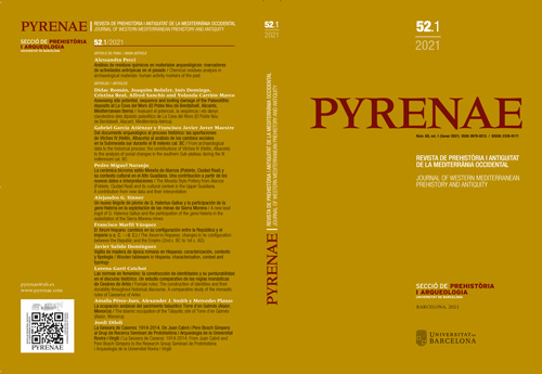 Coberta Pyrenae 52 1 500px
