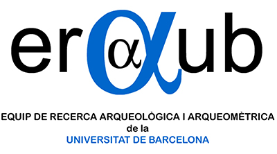 ERAAUB LOGO Alta calidad