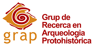 GRAP Logo jpg 300