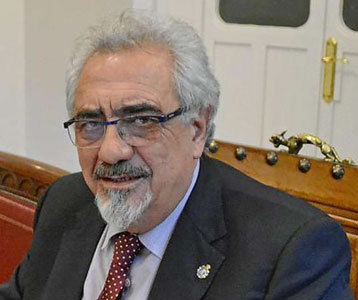 LECTIO MAGISTRALIS 300px