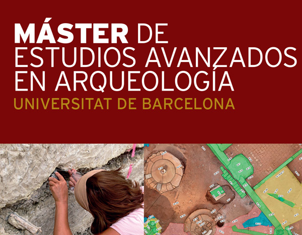 MASTER x Mail ESP 600px