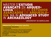 cartell master portada